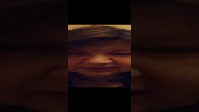 год змеи сиих