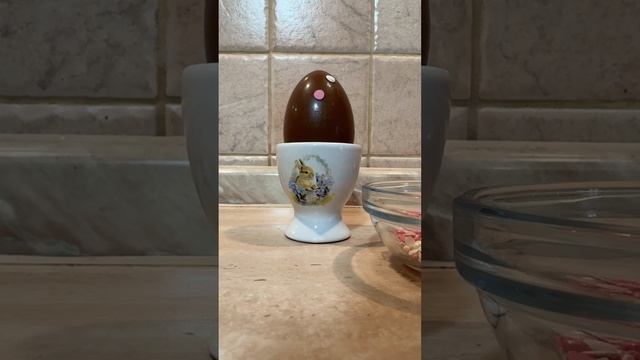 https://youtube.com/@victoria.karpych-b3h?si=8w7bjIl_0dywcZAO