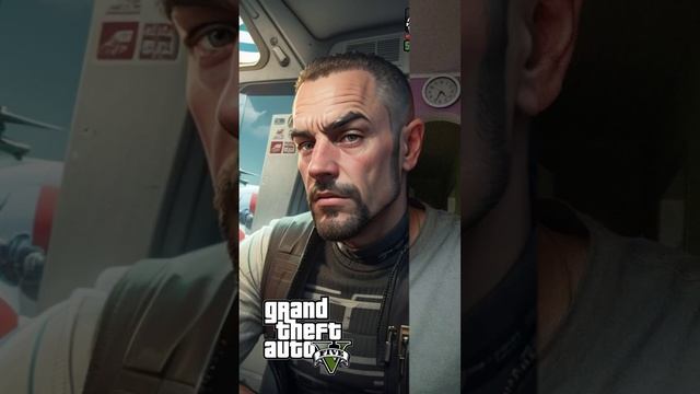 #gta #gta5 #trend