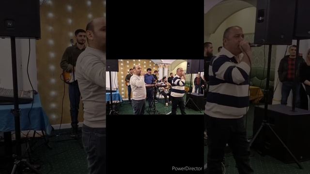 Асаншои Саидик  Аҳмади Саидик 13 01 2024