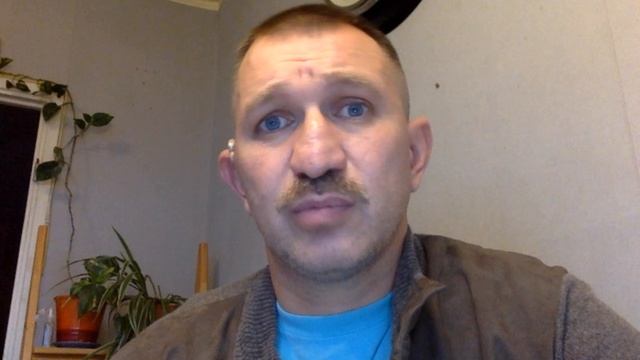 Хуранов Михаил, актерская визитка 2024.