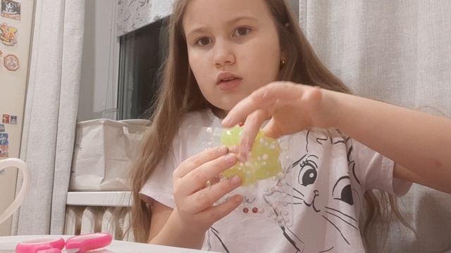 новая лапочка чпеееееек