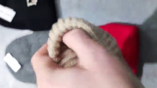 WhatsApp Video 2024-11-06 at 14.05.51