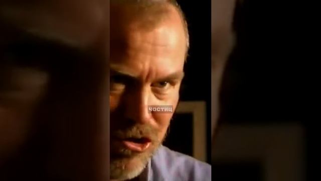 зачем нужна магнитосфера земли?
