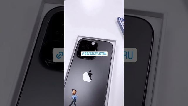 14 Pro