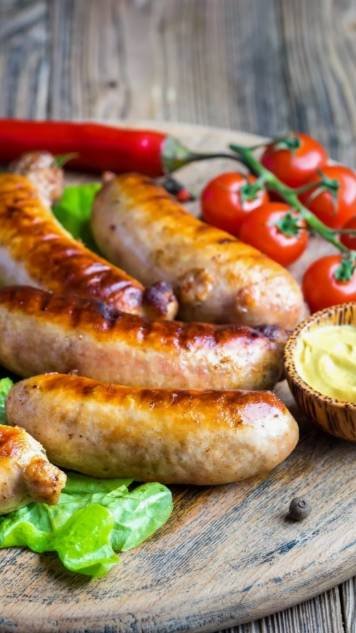 МУКБАНГ😋 КУЛЬТУРНЫЙ ОБЖОР 먹방 #еда #мукбанг #обжор #shorts #mukbang #вкусно #food