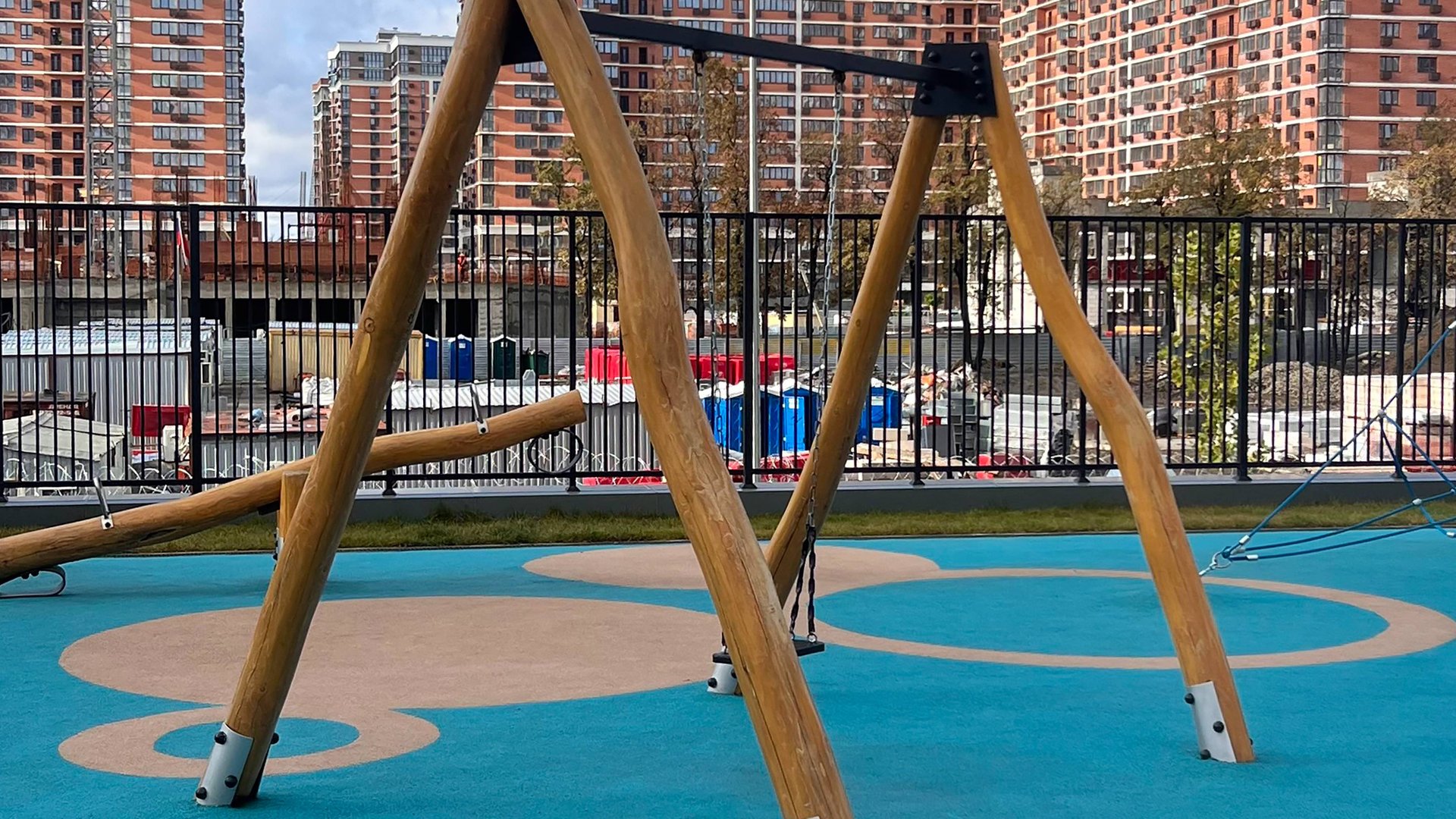 Любимого 10, Краснодар🌺