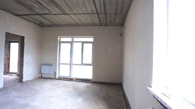 Купить дом в Краснодаре|Купить дом Краснодарский край|Застройщики Краснодара| КП Изумрудный город