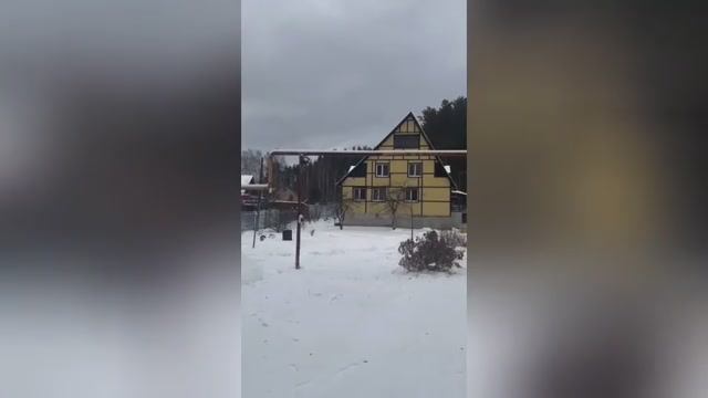 Продаётся дом в направлении Серовский тракт, р-н Мурзинка