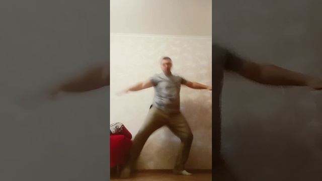 Балерун , ещё тот #рекомендации #dance #танцы #лайк #топ