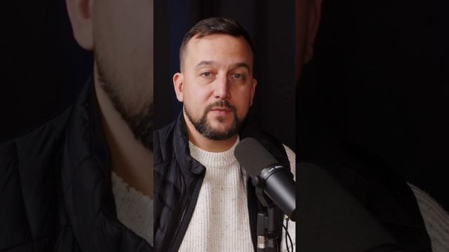 Как правильно распределить бюджет на маркетинг