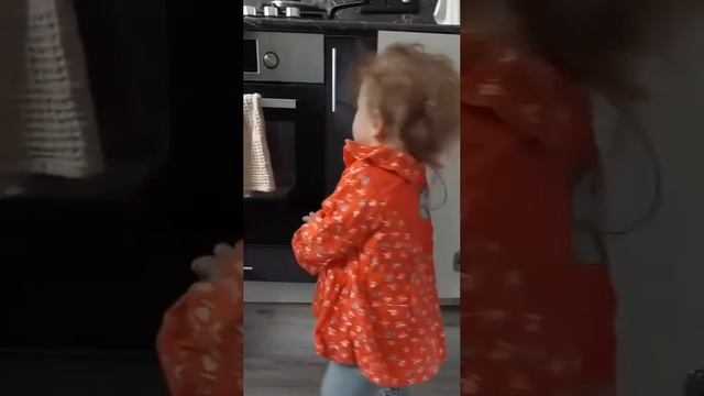Домовёнок)