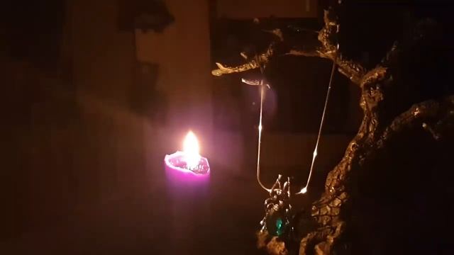 СИЛЬНЕЙШАЯ СЕКСУАЛЬНАЯ ПРИВЯЗКА. ОБРЯД...ИНГА ХОСРОЕВА.