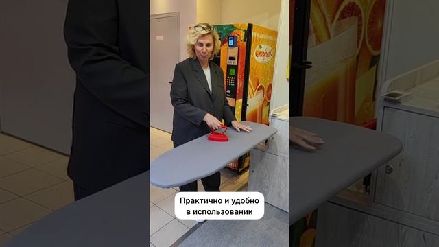 Мы посетили выставку в Экспоцентре 😍