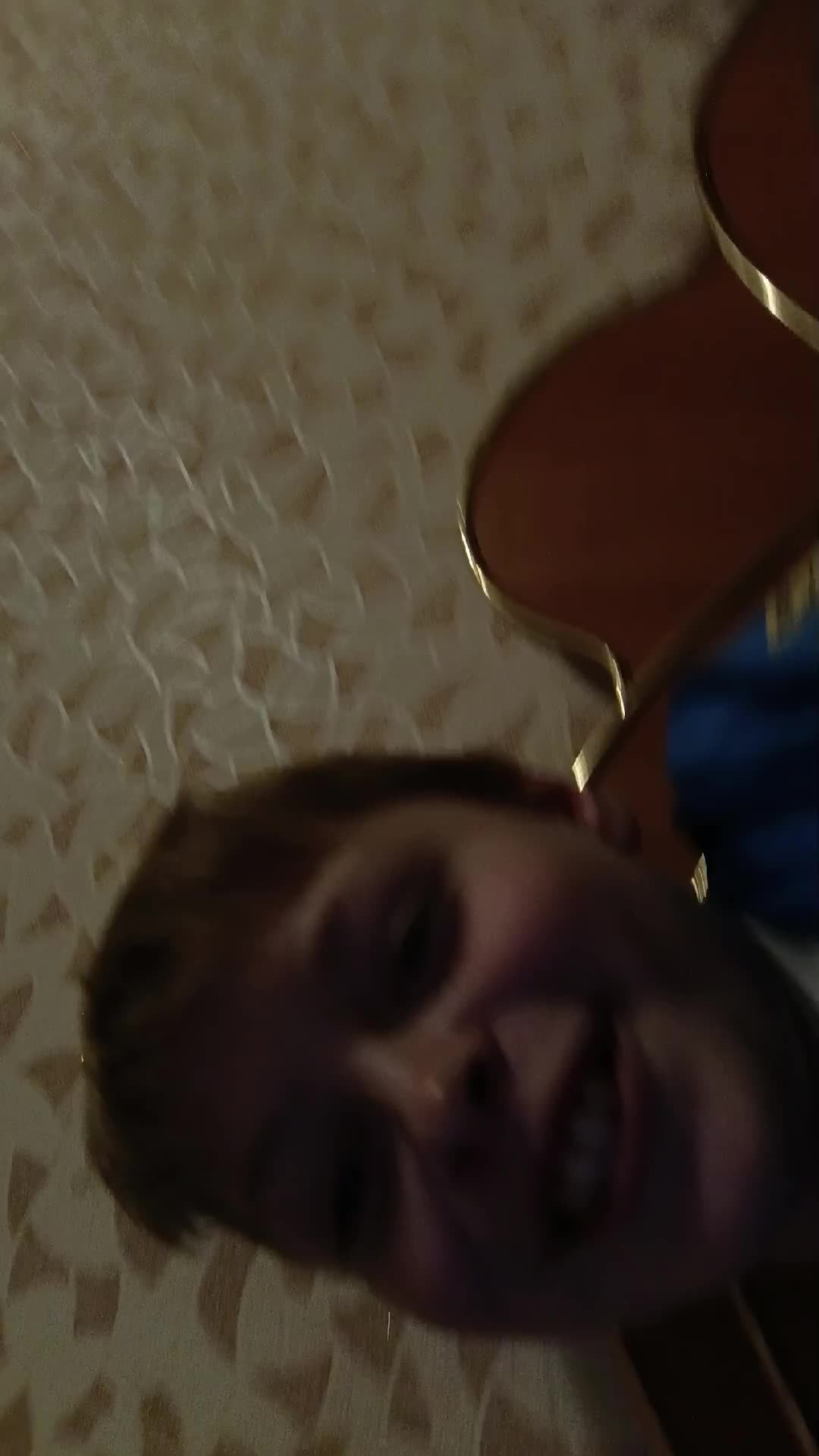 Артем