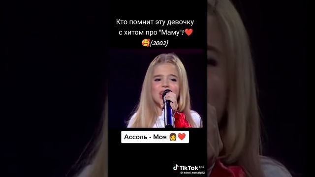 1000554193.mp4