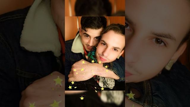 I don't want to lose you.mp4