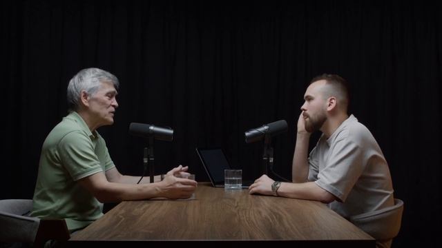 Илон Маск на Марсе, Китай на Луне. Астроном Сурдин о причинах поражения России в космической гонке
