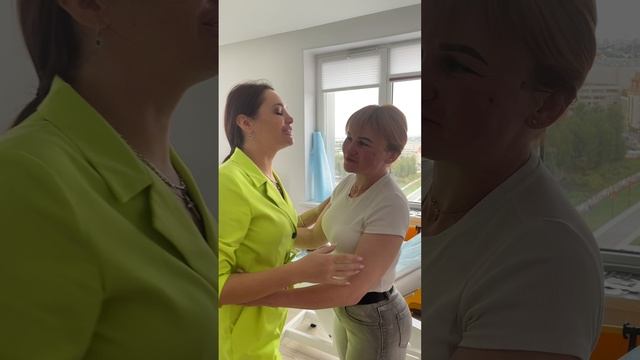 Главная, спасибо 3