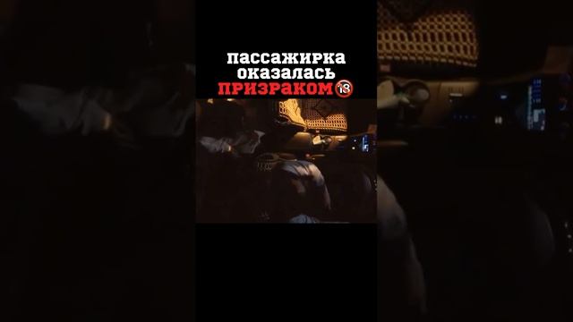 #рек #смех #рекомендации