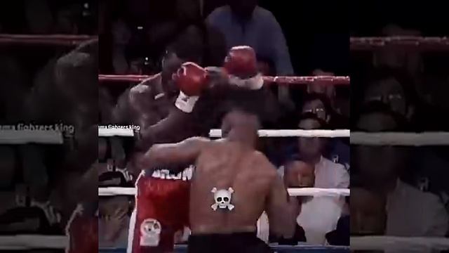 1000001202.mp4
