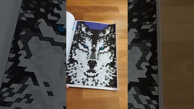#shorts цветовой квест