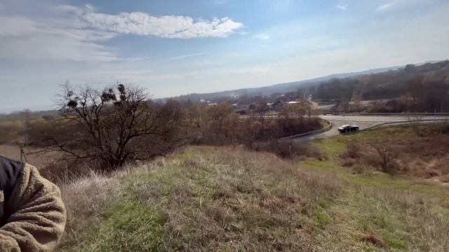 Ст Каневская Каневской Район Краснодарский Край, Переезд Кубань, Переезд на Юг