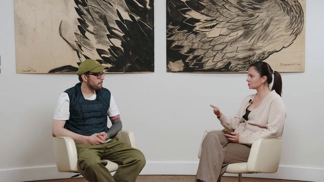 Креатив vs Циферки. Что важнее в маркетинге?