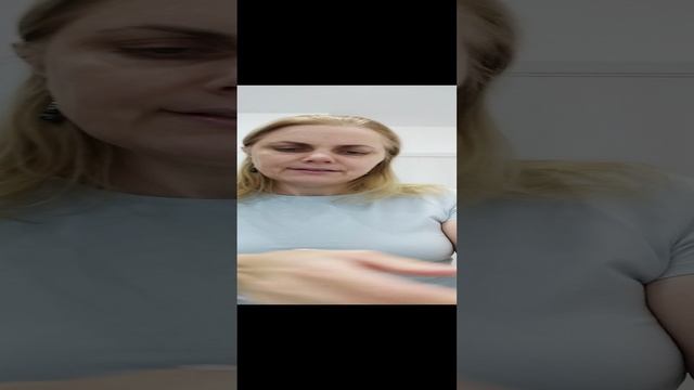 Мой отзыв, 21 ноября 2024 год..mp4
