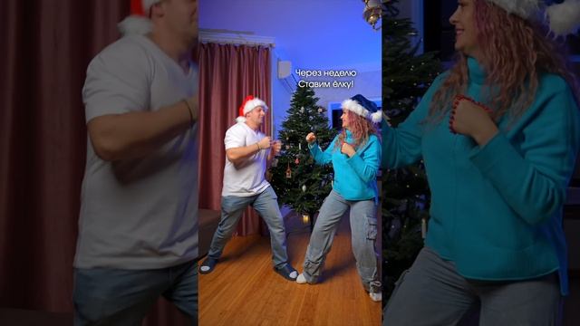 Спешите украсить елку к праздникам! Гирлянда роса 100 метров арт. на WB 260179387