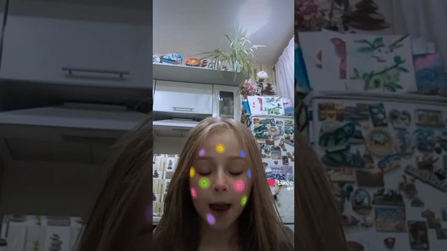 1000000200.mp4