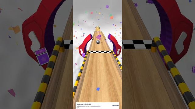 прохождение уровня 2 другая версия игры