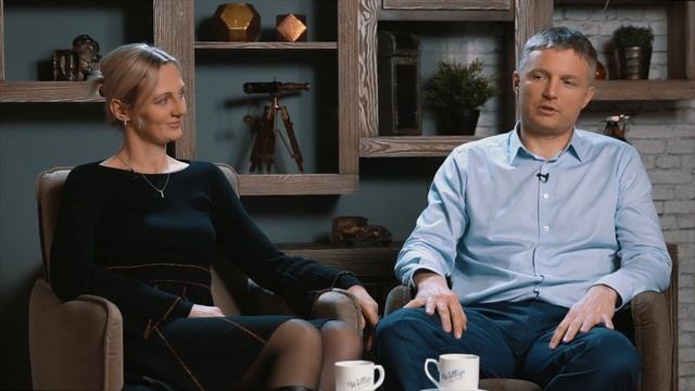 Компания «Белфан»