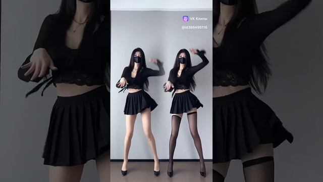 1000187231.mp4