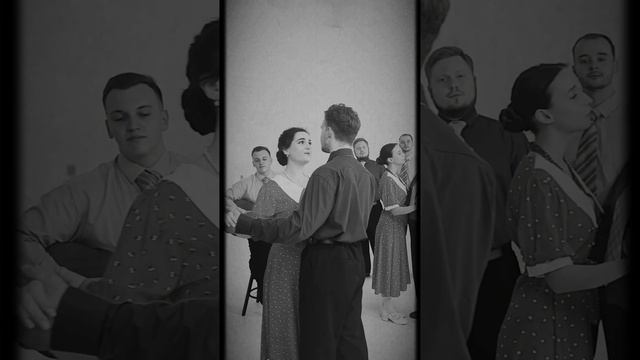АНП "ЛюбоЖить" #shorts