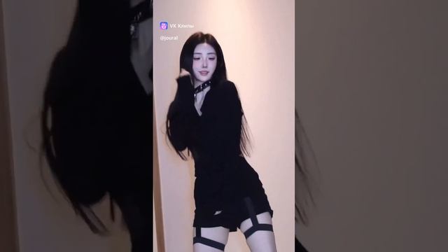 1000187237.mp4
