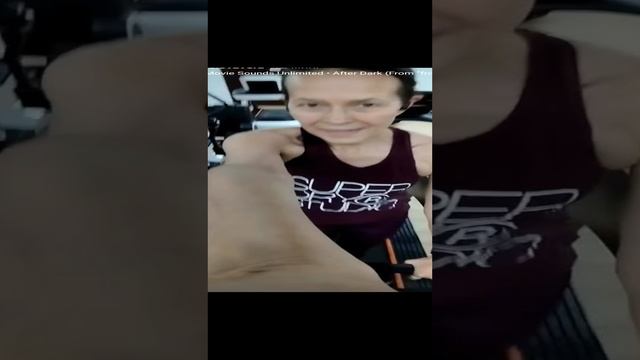 1000034259.mp4