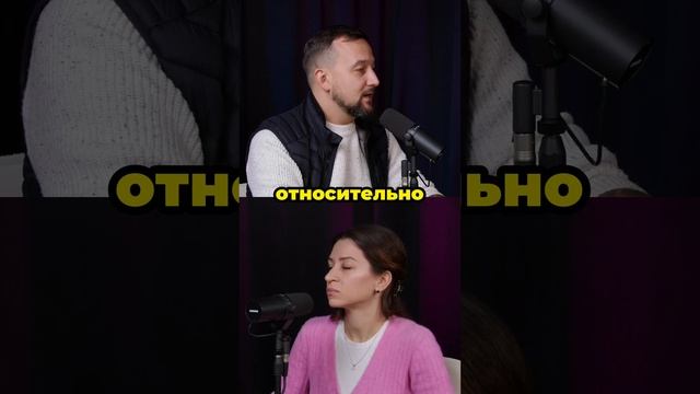 Как получать пассивный доход от аренды