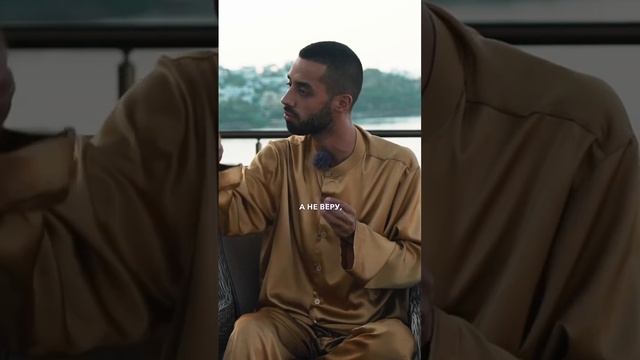 СПРОСИ СЕБЯ: ЗАЧЕМ БОЛЬ И СТРАХ, КОГДА МОЖЕШЬ ВЫБРАТЬ ЛЮБОВЬ И ВЕРУ? 😍