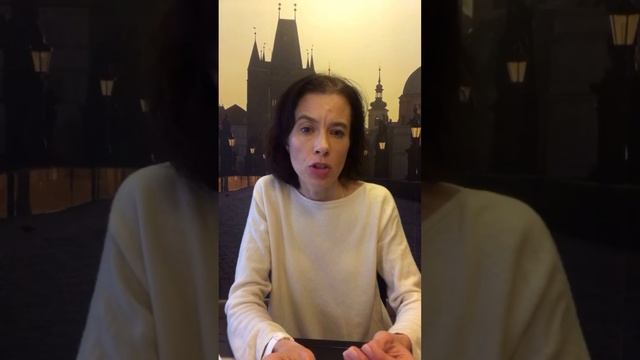 Как преодолеть страхи и тревоги, если не можете справиться сами?