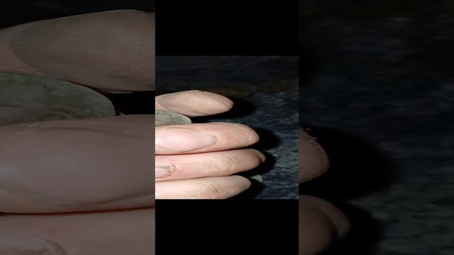 Ночной коп 8