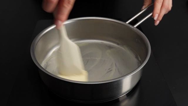 Nur Kondensmilch und Kürbis! Tolles hausgemachtes Dessert in 5 Minuten! Kein Backen!