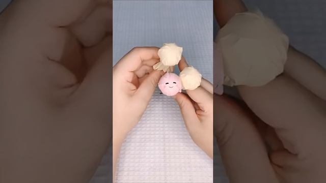 1000015194.mp4