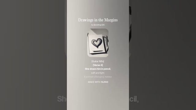 02. Drawings in the Margins
