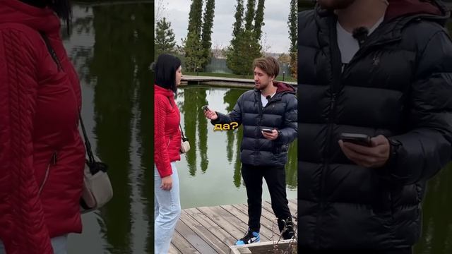 YouTube или RuTube?