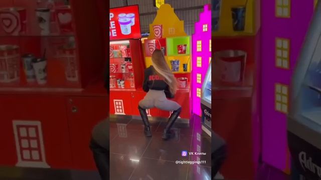 1000187138.mp4