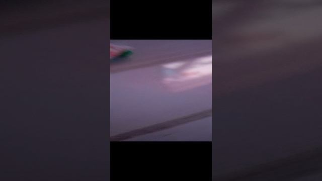 1000033078.mp4