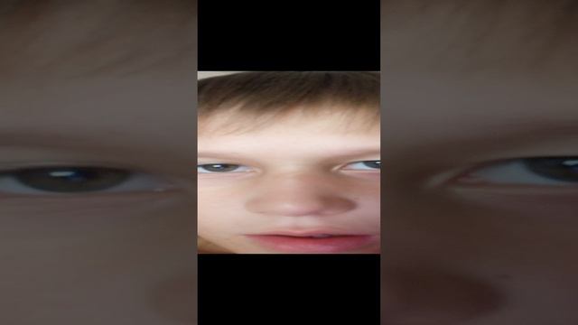 Ох хи