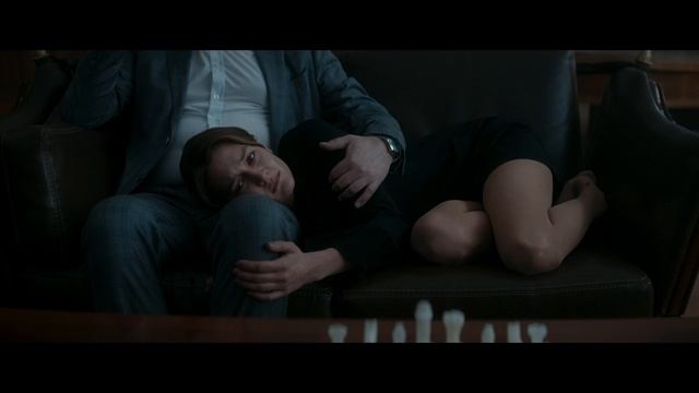 Балет_-_тв-спот__Янковская (1080p)