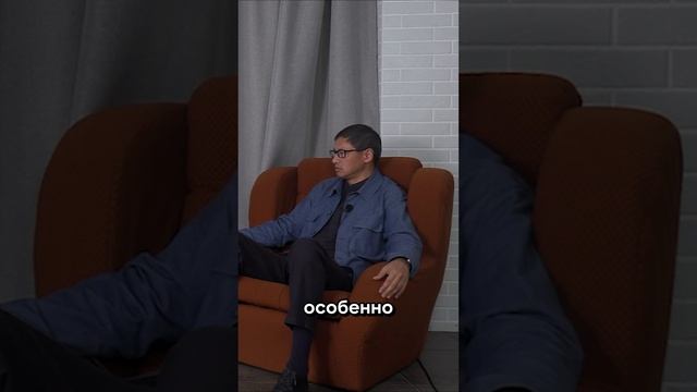 Кто такие сутяжники